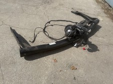 Anhängerkupplung schwenkbar Skoda Superb III 3V Combi Kombi Original 3V9803881B comprar usado  Enviando para Brazil