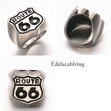 Ring fingerring modeschmuck gebraucht kaufen  Lohmen
