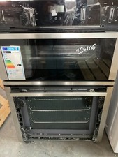 Neff u1ace2hn0b n50 for sale  STOCKPORT