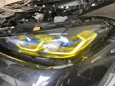 Bmw g22 g23 for sale  ROMFORD