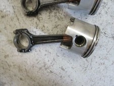 2008 mercury outboard for sale  Greenville
