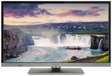 Panasonic 24ms350b smart for sale  UK