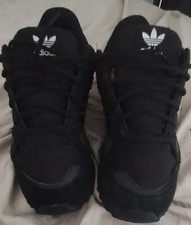 Mens adidas originals for sale  LONDON