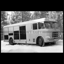 Photo .019917 scania d'occasion  Martinvast