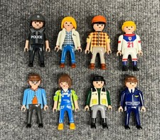 Playmobil city replacement for sale  Mazon