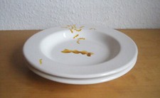 Asa trattoria pastateller gebraucht kaufen  Wenden