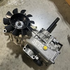 Hydro gear 618 for sale  Buford