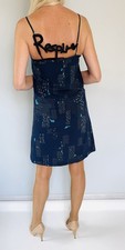 Robe respire cop d'occasion  Amiens-