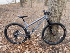 Honzo mountain bike for sale  Holmdel