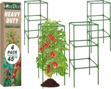 Zeedix inch tomato for sale  Boynton Beach