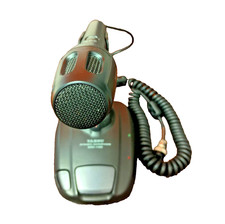 yaesu funkgerate gebraucht kaufen yaesu funkgerate gebraucht kaufen Schwarzenberg