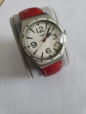Swatch men watch for sale  TRURO
