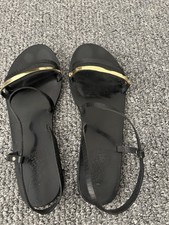 Ancient greek women for sale  LONDON
