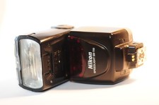 Nikon 700 speedlight for sale  Geneva