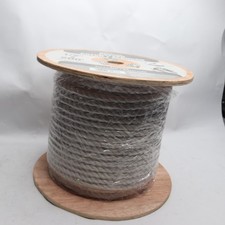 Kingcord cotton twisted for sale  Chillicothe