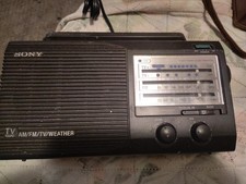 tv sony sound system for sale tv sony sound system for sale Homosassa