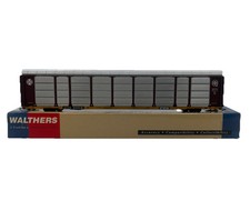 Scale train walthers for sale  Bristol