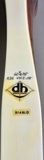 Vintage damon howatt for sale  Denver