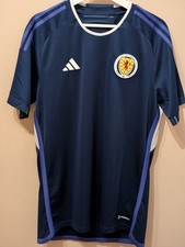 Genuine scotland 2022 for sale  DEVIZES