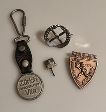 Alte vintage ddr gebraucht kaufen Alte vintage ddr gebraucht kaufen  Neubrandenburg