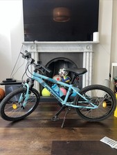 Decathlon rockrider st500 for sale  LONDON