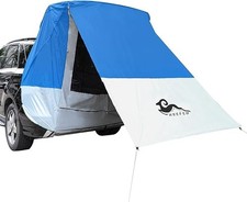 Hrefeu suv tailgate for sale  Watertown