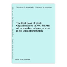 The real book gebraucht kaufen  Ohlsbach