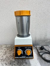 vorwerk thermomix 2200 d'occasion  France