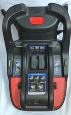 Britax infant baby for sale  Detroit
