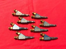 Foggers nitrosos de um kit (conjunto correspondente de 8) peças de corrida de arrasto comprar usado Foggers nitrosos de um kit (conjunto correspondente de 8) peças de corrida de arrasto comprar usado  Enviando para Brazil