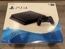 Playstation original boxwith for sale  Sterling Heights