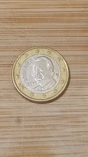 Euro rare roi d'occasion  Saint-Avé