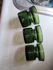 votive candles 60 for sale votive candles 60 for sale Sandusky