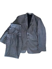 Calvin klein 2pc for sale  Lexington