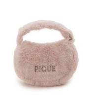 Gelato pique eco for sale  Shipping to United Kingdom