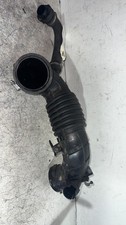 Durite turbo bmw d'occasion  L'Horme