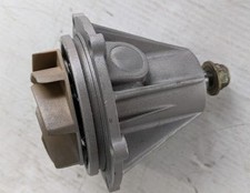 Peça bomba de água Ferrari 360 355 456 reconstruída 176173 comprar usado  Enviando para Brazil