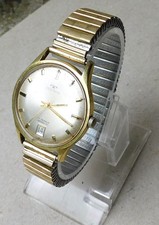 technos watch for sale technos watch for sale GRAVESEND