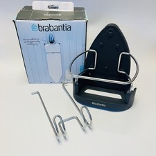 Brabantia wall mountable for sale  GLOUCESTER