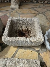 Mangiatoia pietra usato  Paolisi