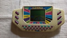 Tiger toys telespiel gebraucht kaufen  Ludwigshafen am Rhein