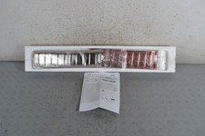 68586 cromato soglia usato  Roma