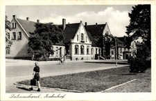 Delmenhorst ldenburg bahnhof gebraucht kaufen  Berlin