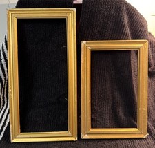 Vintage matching gold for sale  York