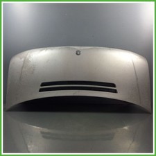 Cofano motore mercedes usato  Cona