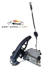 Door lock ford for sale  BARNET