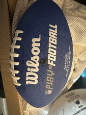 Official nfl flag for sale  Green Lane