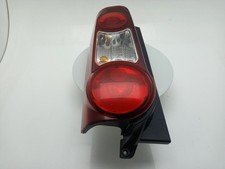 Peugeot partner tail for sale Peugeot partner tail for sale  SOUTHAMPTON