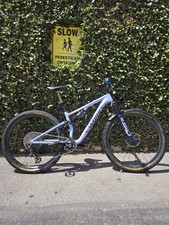 2024 specialized works for sale  Santa Monica