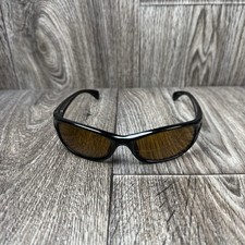 Suncloud sunglassses star for sale  Sussex